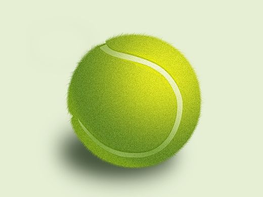 擬物化（個(gè)人主頁(yè)-ZMTI0NTM3NDg=） - 圖案 - 站酷設(shè)計(jì)師xietmm原創(chuàng)素材 - 站酷ZCOOL