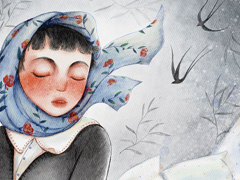 再見了，2020年。（個(gè)人主頁(yè)-ZNDk5ODQ5MTY=） - 創(chuàng)作習(xí)作 - 站酷設(shè)計(jì)師王木木宋原創(chuàng)素材 - 站酷ZCOOL