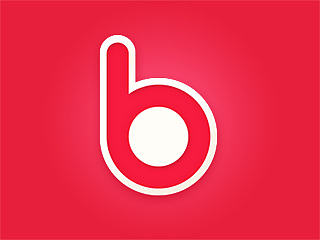 Beats 