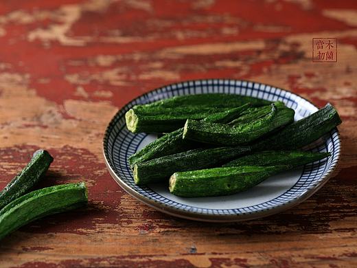 原乡味觉（个人主页-ZMjEzMDI2MjQ=） - 产品摄影 - 站酷设计师一隅山味原创素材 - 站酷ZCOOL