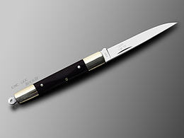 小小刀(附PSD文件）