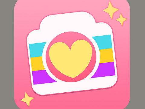 初学ps，仿了一些图标（个人主页-ZMTU3MDg2MjQ=） - Logo - 站酷设计师wzy王美讶原创素材 - 站酷ZCOOL