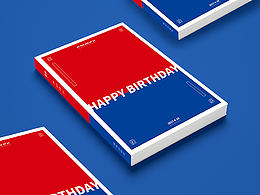 一份特殊的礼物