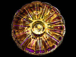 瓶底（个人主页-ZMzI1NDA4） - 产品摄影 - 站酷设计师RyanShao原创素材 - 站酷ZCOOL