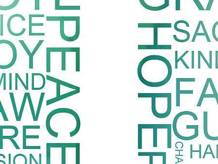 字體海報（個人主頁-ZMTYzMDE5MzY=） - 海報 - 站酷設(shè)計師yueshuya123原創(chuàng)素材 - 站酷ZCOOL