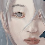 之一OE的头像