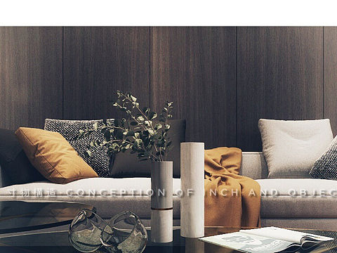 主題預告|讓自己靜下來