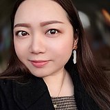 Cicy890128的头像