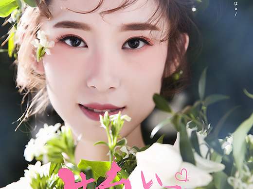 寫(xiě)真修圖（個(gè)人主頁(yè)-ZMzI3MDAxMTI=） - 人像攝影 - 站酷設(shè)計(jì)師Z37778801原創(chuàng)素材 - 站酷ZCOOL