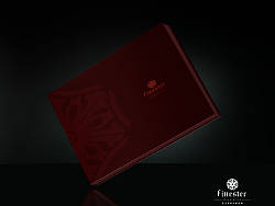 装饰家居类画册