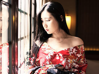 櫻花殤