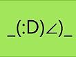 調(diào)皮顏文字（個人主頁-ZMTQ0ODQ4NjQ=） - 圖標(biāo) - 站酷設(shè)計師leeeye原創(chuàng)素材 - 站酷ZCOOL