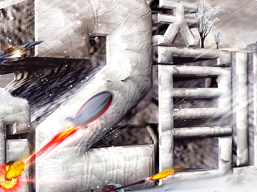 随笔倒计时（个人主页-ZMjAyODA0NDQ=） - 其他平面 - 站酷设计师yidianhong原创素材 - 站酷ZCOOL