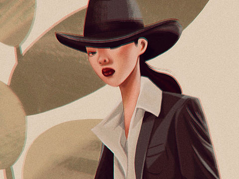 练习 练习 练习 🖤
