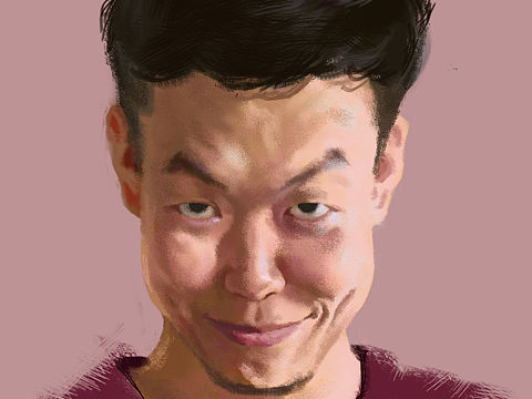 练习1（个人主页-ZMzgyNjI2MzY=） - 创作习作 - 站酷设计师豪先森原创素材 - 站酷ZCOOL