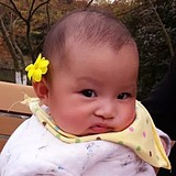 水瓶另类淑女小丫的头像