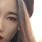 地瓜童鞋的头像