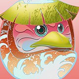 Shams_Fek的头像