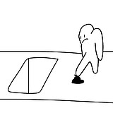 CanKnowVery的头像