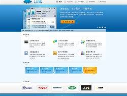 link产品官网设计（个人主页-ZNzg0NDEy） - 图标 - 站酷设计师黑池原创素材 - 站酷ZCOOL