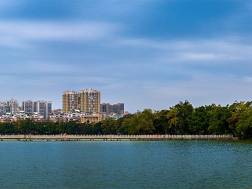 巽寮湾风光（个人主页-ZNDQ5NjkwMjg=） - 风光摄影 - 站酷设计师Z04691436原创素材 - 站酷ZCOOL