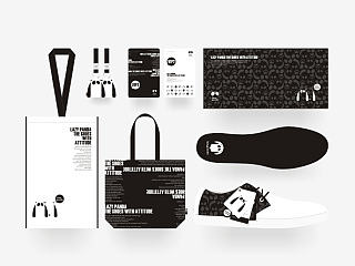 lazy panda 蕾斯潘达 曹传奇作品