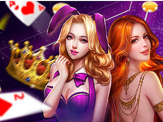 游戏banner设计&个人心得