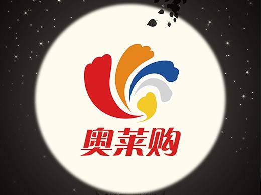 那些年做过的引导页