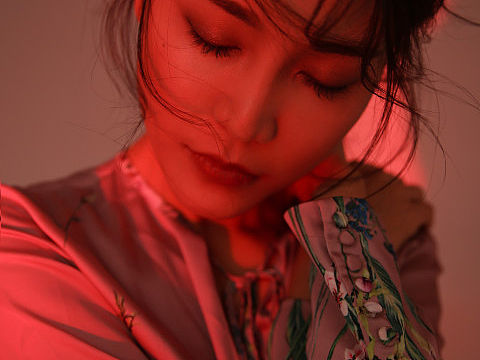 找喜欢ps 摄影之类的小伙伴