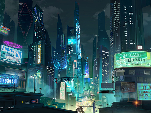 周年慶活動跳轉(zhuǎn)界面