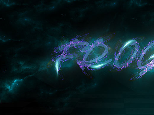 個(gè)人作業(yè)最新一彈-簽名（個(gè)人主頁-ZMTUwMDA5MDg=） - 其他平面 - 站酷設(shè)計(jì)師克洛克戴爾原創(chuàng)素材 - 站酷ZCOOL