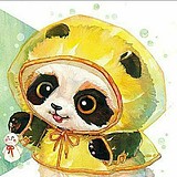 阿么么丶的头像