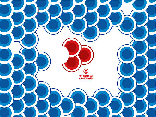 鲤鱼跃龙门（个人主页-ZMTY4NTU5MTY=） - Logo - 站酷设计师兴远原创素材 - 站酷ZCOOL