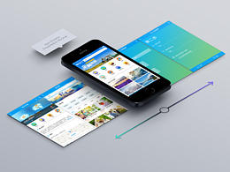 風(fēng)行UI界面設(shè)計(jì)