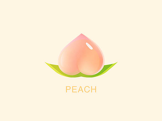 桃子