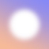 2CLabSD的头像