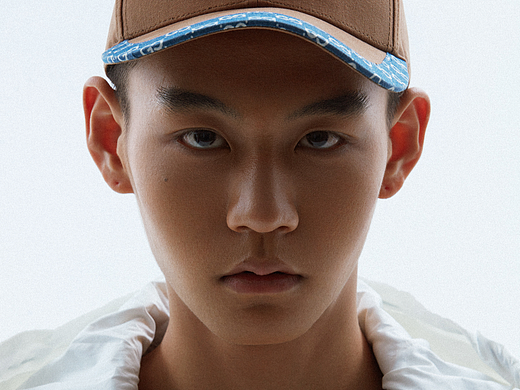 形象片✖️Functional boy 