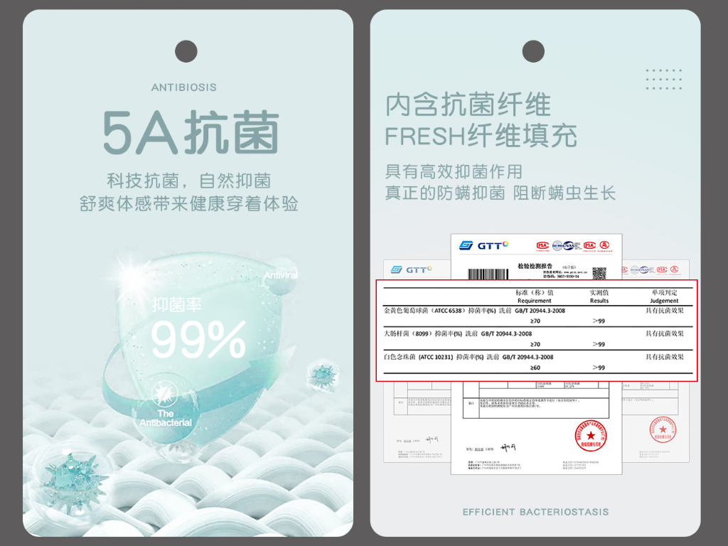 功能性吊牌_Roronoac-站酷ZCOOL