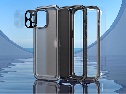 亚马逊主图视频-手机壳（个人主页-ZNjc4ODkyNjg=） - 其他 - 站酷设计师峰子k原创素材 - 站酷ZCOOL