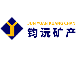 logo設(shè)計(jì)品牌標(biāo)志企業(yè)公司商標(biāo)設(shè)計(jì)