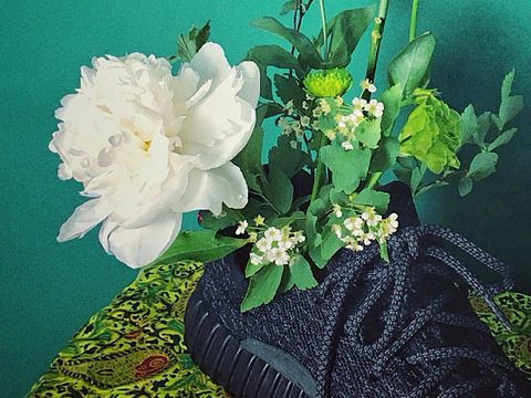 Keys4Sneaker 1.0（个人主页-ZMjE3MDk2MDA=） - 鞋履设计 - 站酷设计师KoalaLink原创素材 - 站酷ZCOOL