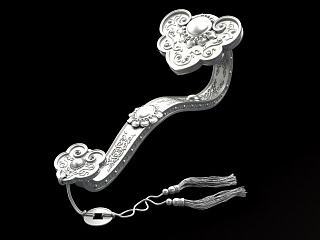 如意（個(gè)人主頁(yè)-ZNTMzNzAwOA==） - 其他三維 - 站酷設(shè)計(jì)師DSTY原創(chuàng)素材 - 站酷ZCOOL