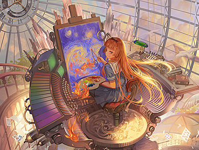 音乐网站弃稿（个人主页-ZMTQzNTAwNzY=） - 其他网页 - 站酷设计师PlutoNameless原创素材 - 站酷ZCOOL