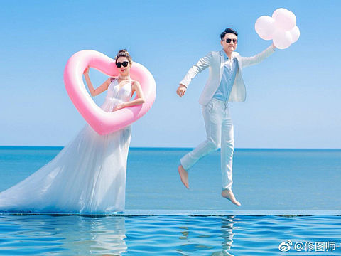 需要修圖的聯(lián)系我（個人主頁-ZMzAxOTc5MjA=） - 修圖/后期 - 站酷設(shè)計師修圖師雷勇原創(chuàng)素材 - 站酷ZCOOL