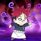 幸平xp的头像