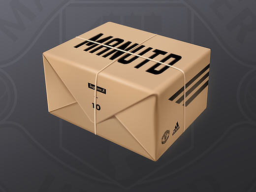 曼聯(lián)寫實(shí)盒箱icon iPhone壁紙（個人主頁-ZMjA0OTAyMDg=） - 閃屏/壁紙 - 站酷設(shè)計(jì)師SupremrX原創(chuàng)素材 - 站酷ZCOOL