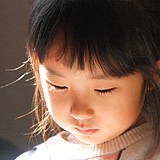 瑞拉vike的头像