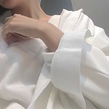 玉儿姐姐呀的头像