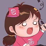 日历的包包的头像