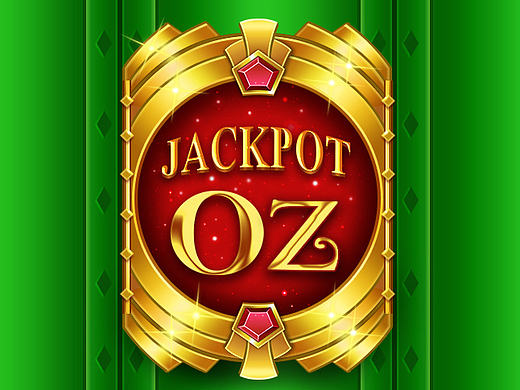 oz slots